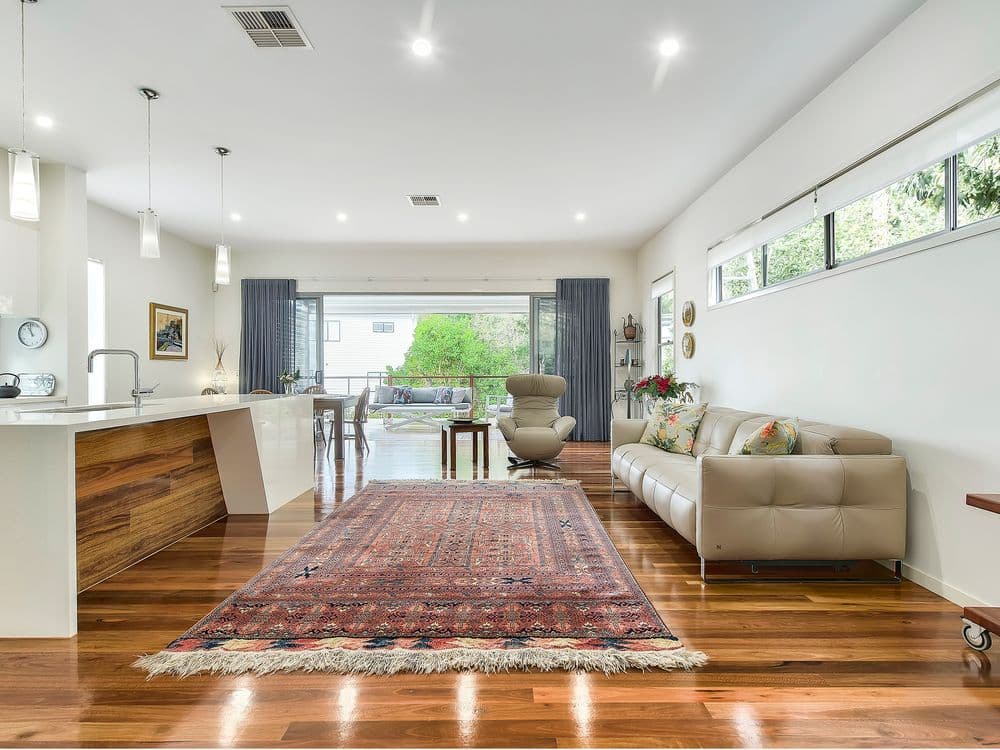 10 Graham Street, ALDERLEY, QLD 4051, Alderley - Thumbnail 3