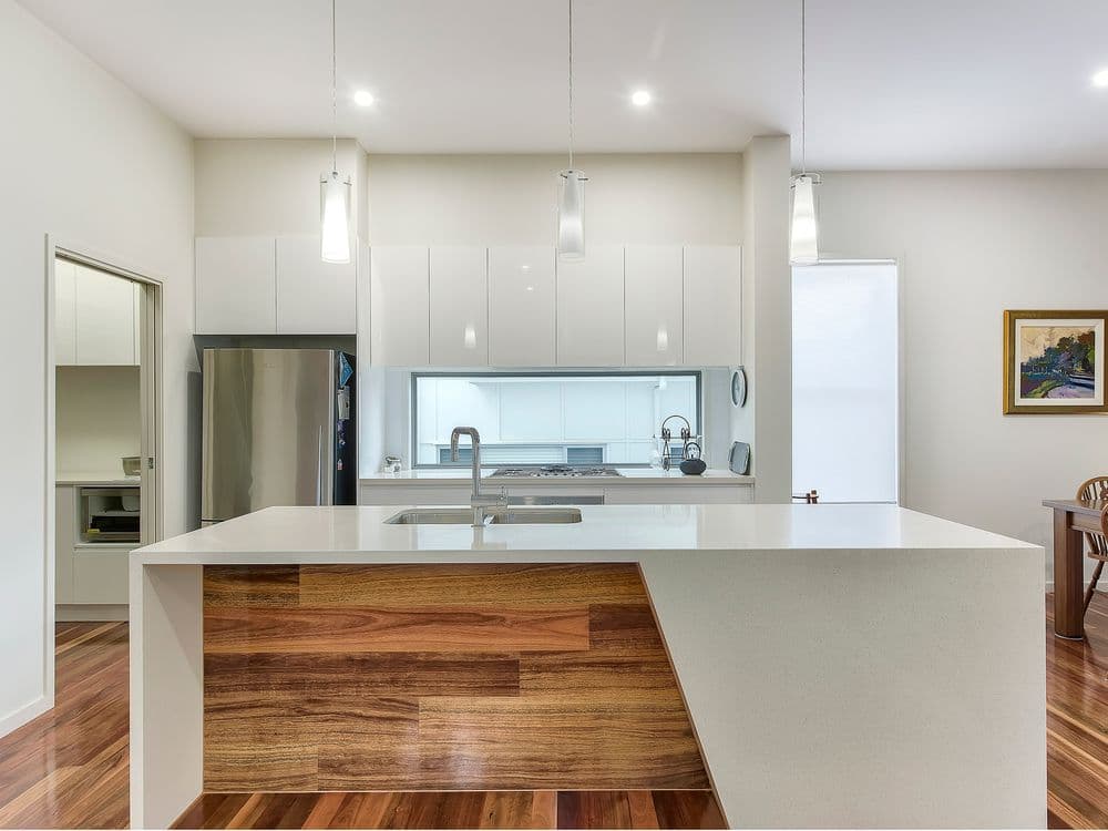 10 Graham Street, ALDERLEY, QLD 4051, Alderley - Thumbnail 4