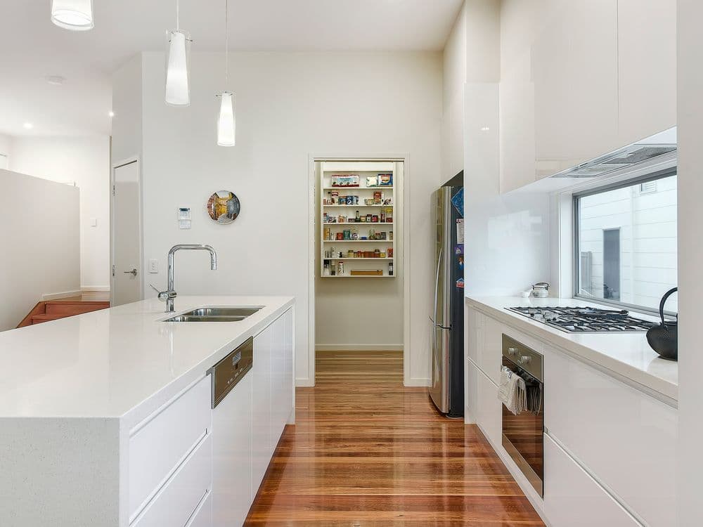 10 Graham Street, ALDERLEY, QLD 4051, Alderley - Thumbnail 5