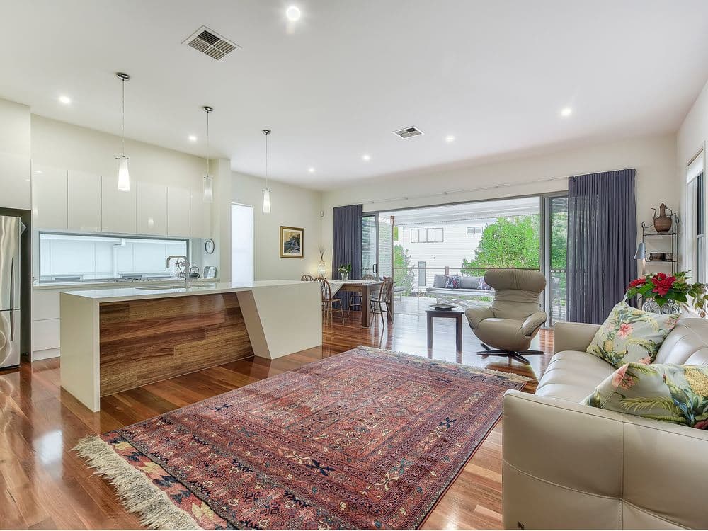 10 Graham Street, ALDERLEY, QLD 4051, Alderley - Thumbnail 6