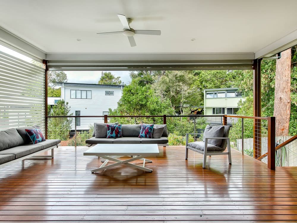 10 Graham Street, ALDERLEY, QLD 4051, Alderley - Thumbnail 7