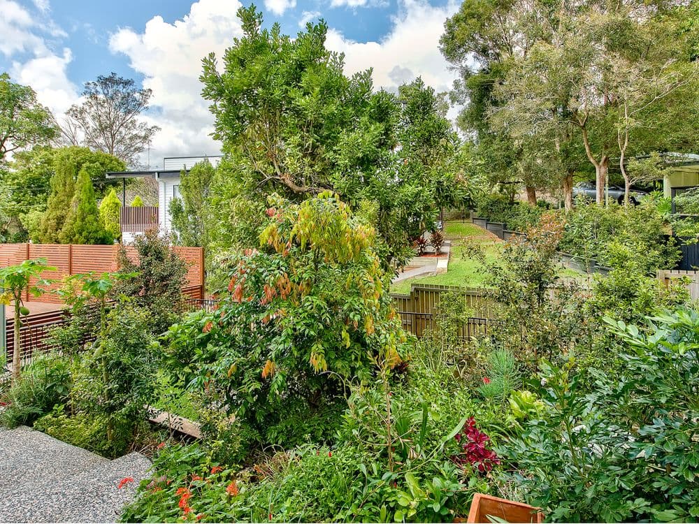 10 Graham Street, ALDERLEY, QLD 4051, Alderley - Thumbnail 8
