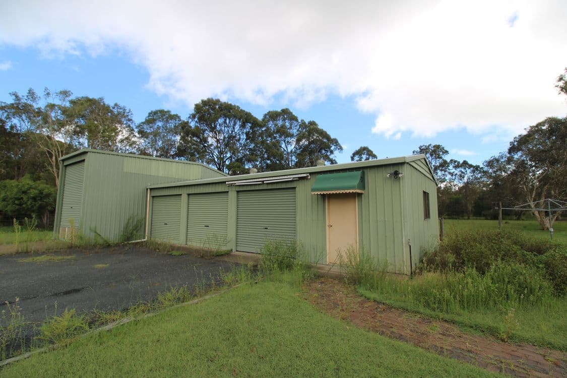 Gilston Road, Wondunna, QLD 4655, Wondunna - Thumbnail 3