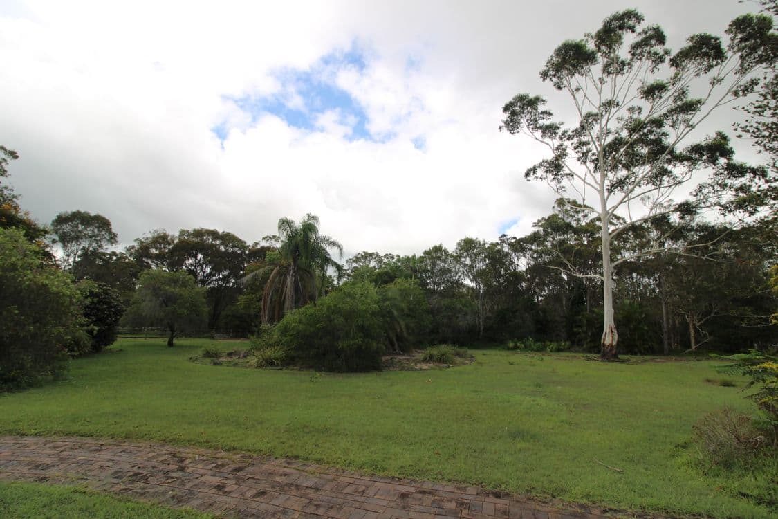 Gilston Road, Wondunna, QLD 4655, Wondunna - Thumbnail 4