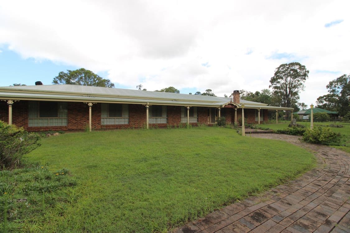 Gilston Road, Wondunna, QLD 4655, Wondunna - Thumbnail 5