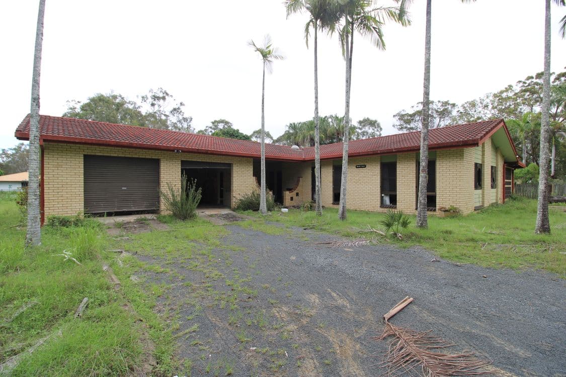 Gilston Road, Wondunna, QLD 4655, Wondunna - Thumbnail 6
