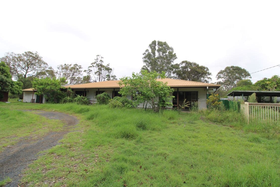 Gilston Road, Wondunna, QLD 4655, Wondunna - Thumbnail 7