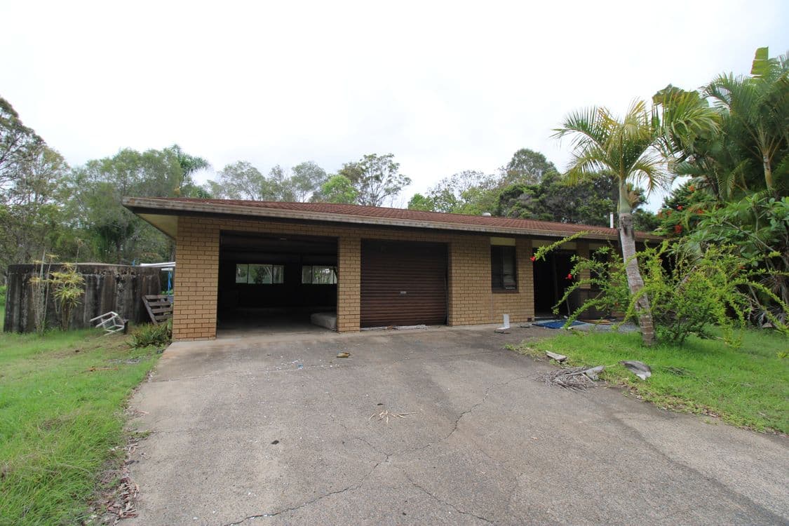 Gilston Road, Wondunna, QLD 4655, Wondunna - Thumbnail 8