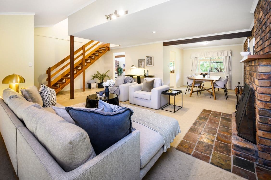 12 Wattletree Place, THE GAP, QLD 4061, The Gap - Image 1