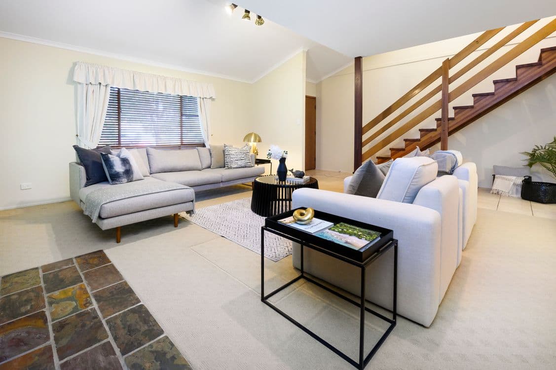 12 Wattletree Place, THE GAP, QLD 4061, The Gap - Thumbnail 4