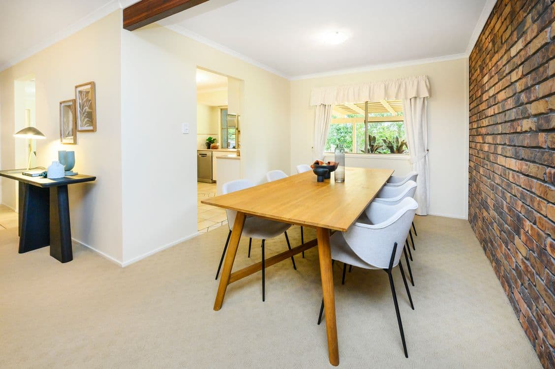 12 Wattletree Place, THE GAP, QLD 4061, The Gap - Thumbnail 5