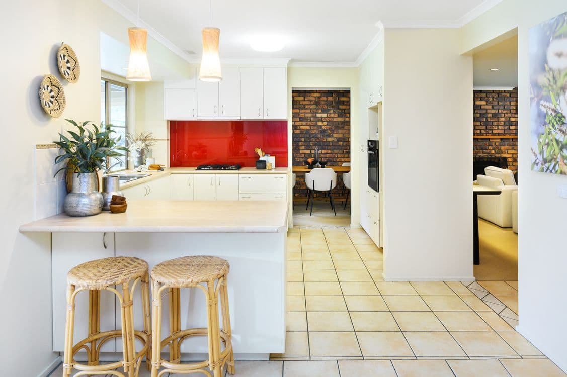 12 Wattletree Place, THE GAP, QLD 4061, The Gap - Thumbnail 6