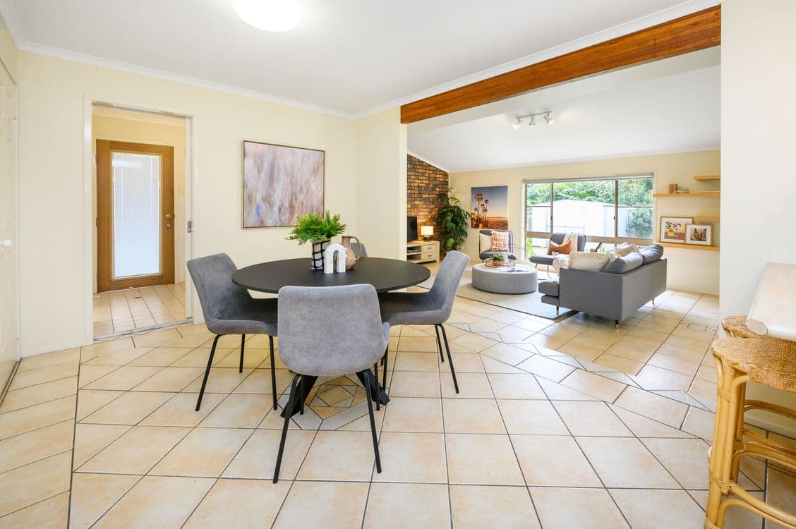 12 Wattletree Place, THE GAP, QLD 4061, The Gap - Thumbnail 8