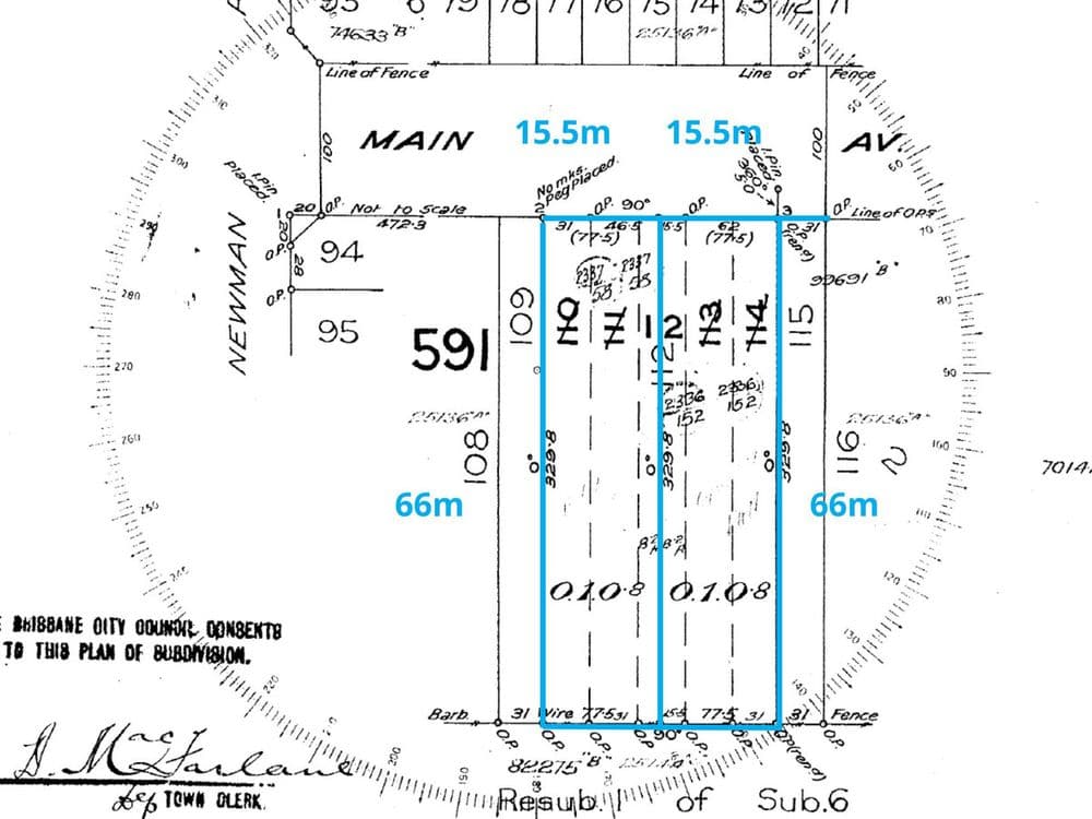 116 Main Avenue, Wavell Heights, QLD 4012, Wavell Heights - Thumbnail 6