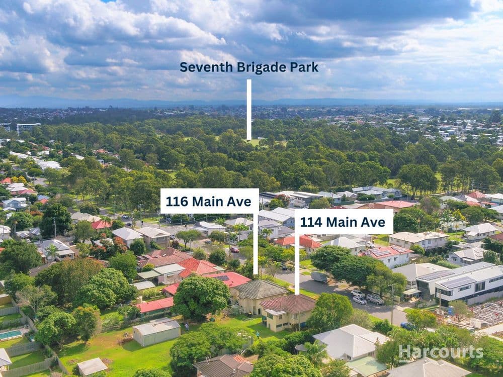114 Main Avenue, Wavell Heights, QLD 4012, Wavell Heights - Thumbnail 2