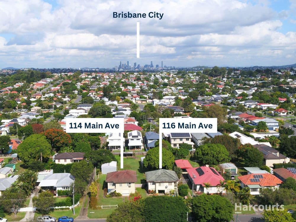 114 Main Avenue, Wavell Heights, QLD 4012, Wavell Heights - Thumbnail 3