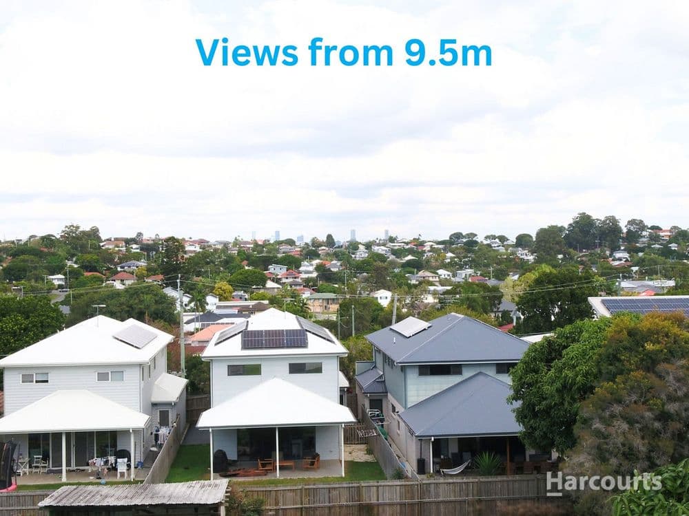 114 Main Avenue, Wavell Heights, QLD 4012, Wavell Heights - Thumbnail 4