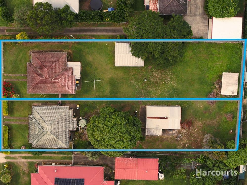 114 Main Avenue, Wavell Heights, QLD 4012, Wavell Heights - Thumbnail 5