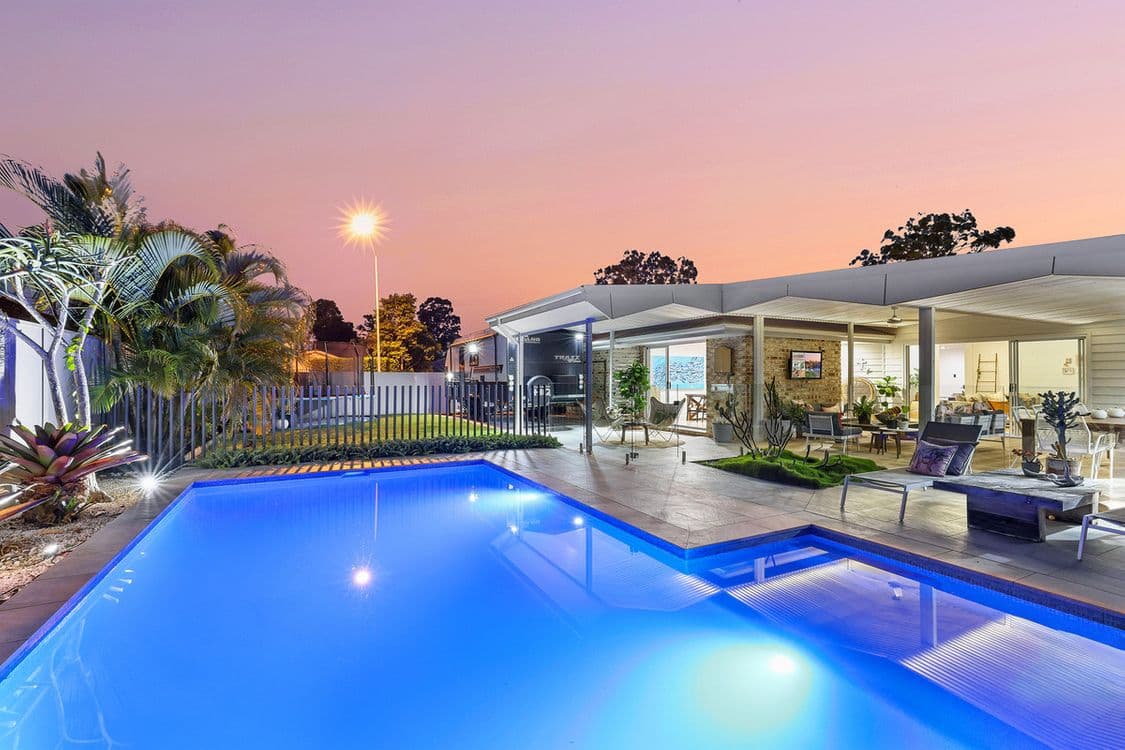 1 Vaucluse Place, Robina, QLD 4226, Robina - Thumbnail 2