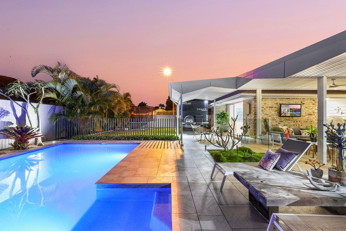 1 Vaucluse Place, Robina, QLD 4226, Robina - Thumbnail 3