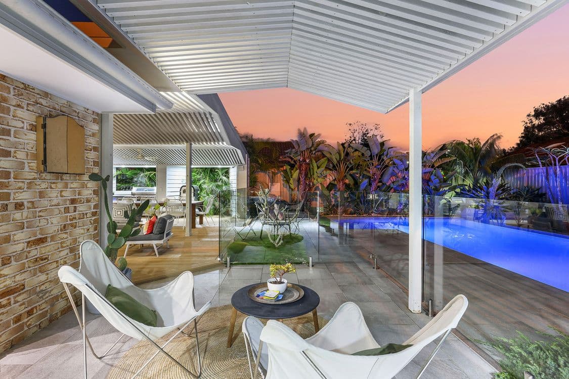 1 Vaucluse Place, Robina, QLD 4226, Robina - Thumbnail 4