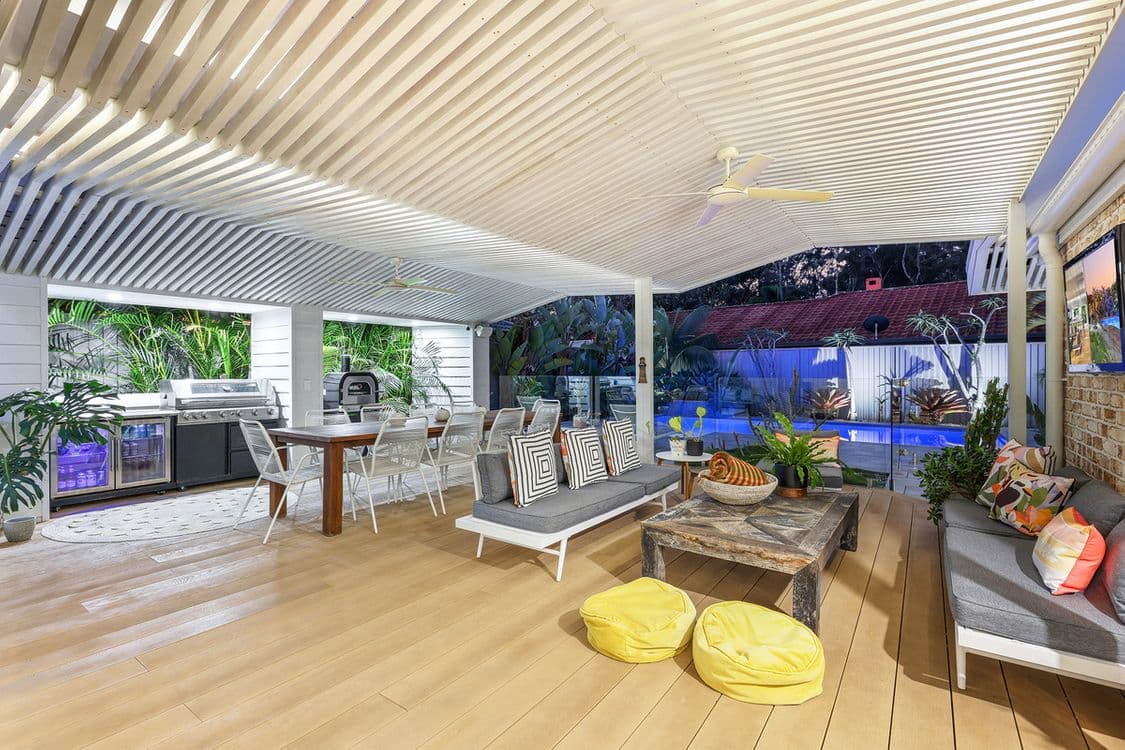 1 Vaucluse Place, Robina, QLD 4226, Robina - Thumbnail 5