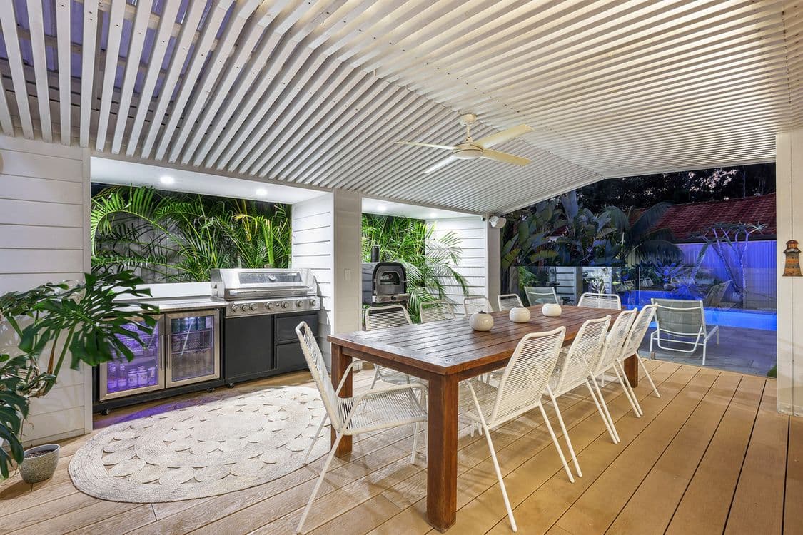 1 Vaucluse Place, Robina, QLD 4226, Robina - Thumbnail 6