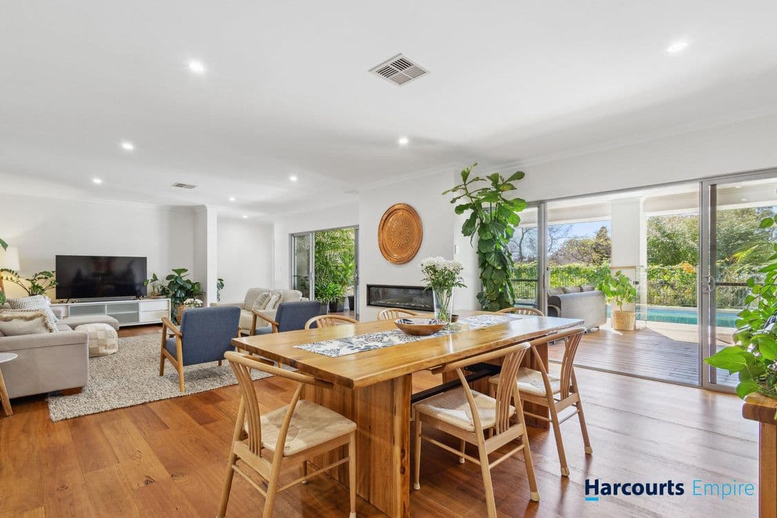 1 Dunrossil Street, WEMBLEY DOWNS, WA 6019, Wembley Downs - Thumbnail 3