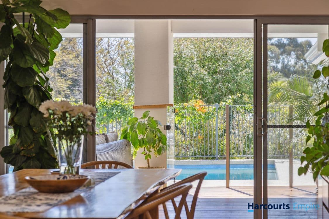 1 Dunrossil Street, WEMBLEY DOWNS, WA 6019, Wembley Downs - Thumbnail 4