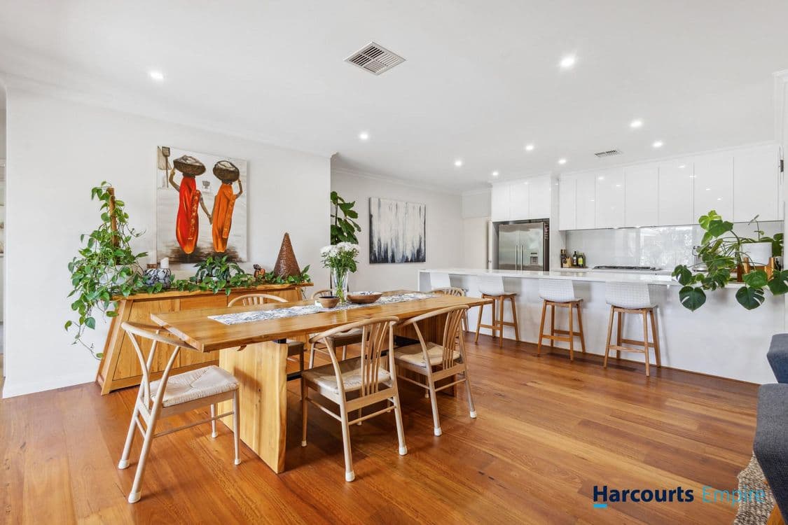 1 Dunrossil Street, WEMBLEY DOWNS, WA 6019, Wembley Downs - Thumbnail 5