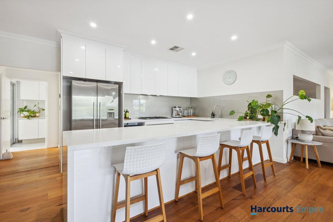 1 Dunrossil Street, WEMBLEY DOWNS, WA 6019, Wembley Downs - Thumbnail 6