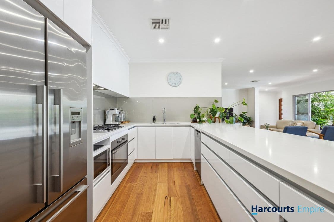 1 Dunrossil Street, WEMBLEY DOWNS, WA 6019, Wembley Downs - Thumbnail 7