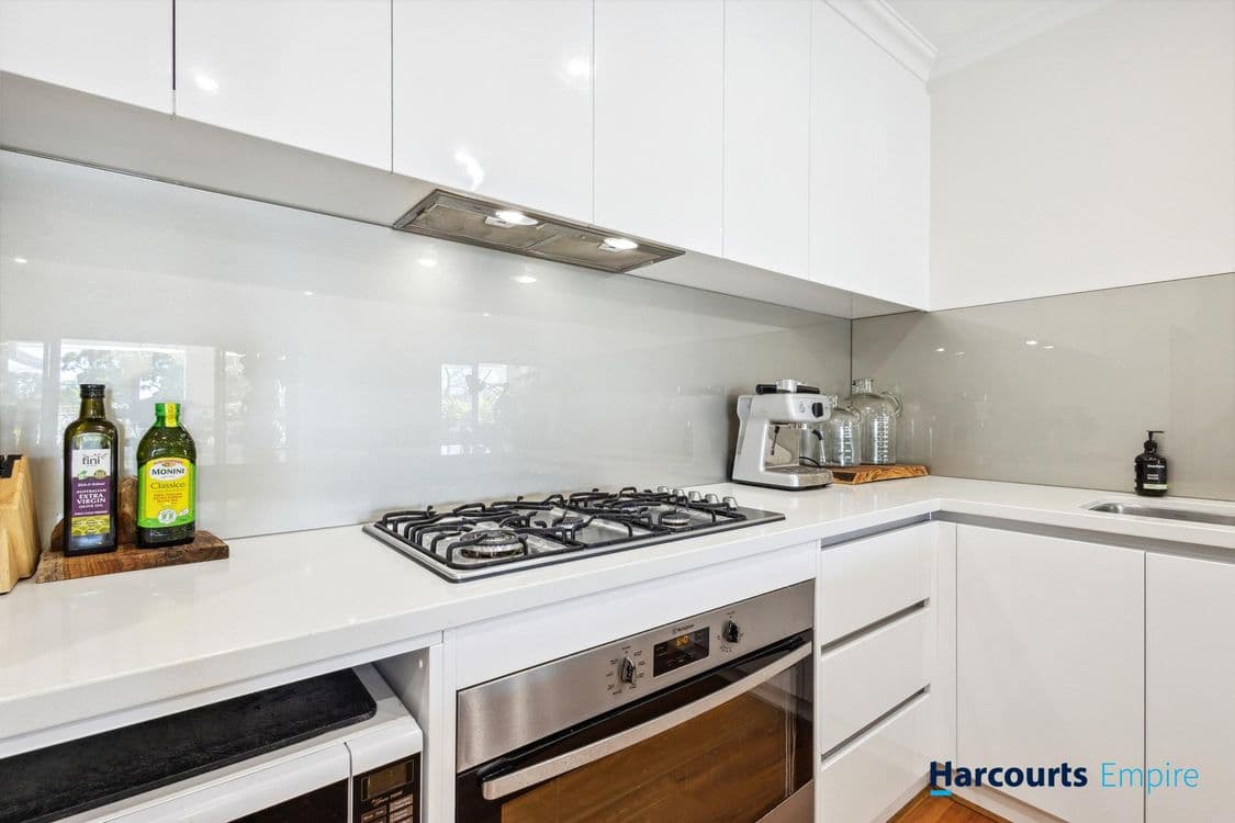 1 Dunrossil Street, WEMBLEY DOWNS, WA 6019, Wembley Downs - Thumbnail 8