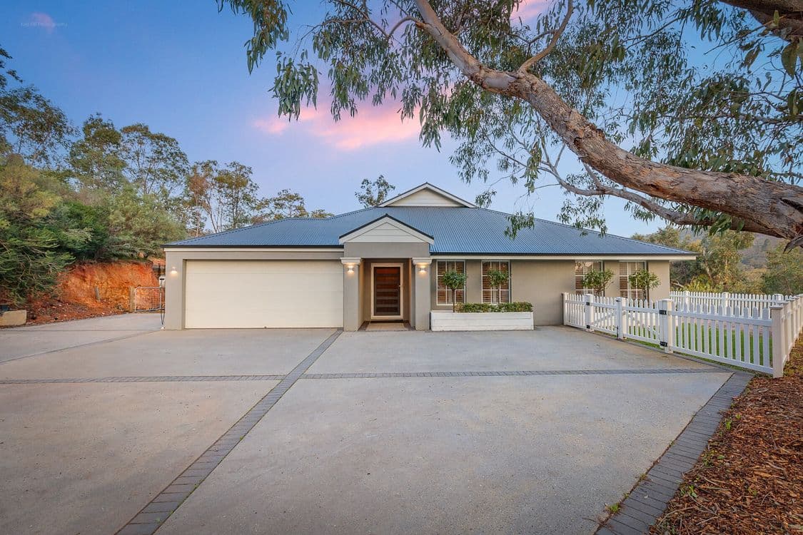 260 Brookton Highway, KELMSCOTT, WA 6111, Kelmscott - Image 1