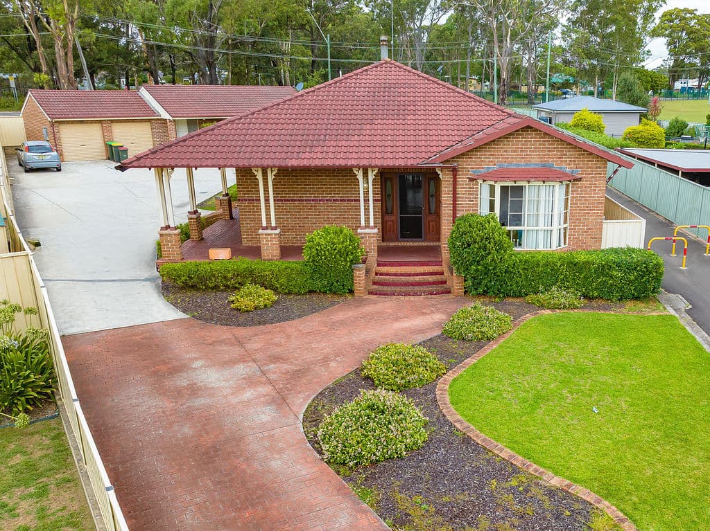 34 Winton Street, Appin, NSW, 2560, Appin - Image 1