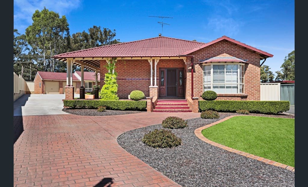 34 Winton Street, Appin, NSW, 2560, Appin - Thumbnail 2