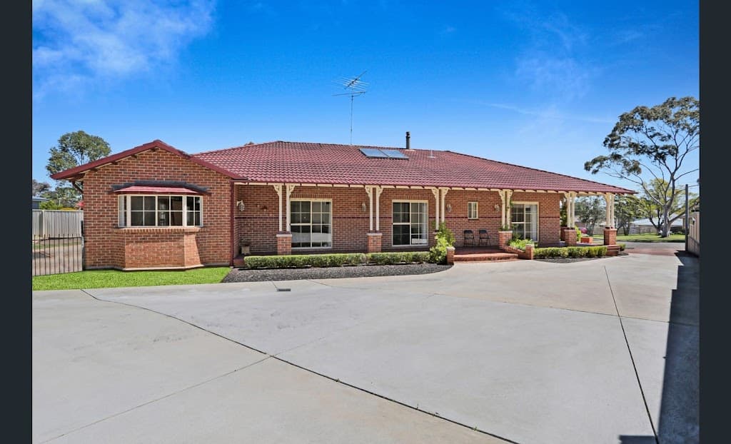 34 Winton Street, Appin, NSW, 2560, Appin - Thumbnail 3