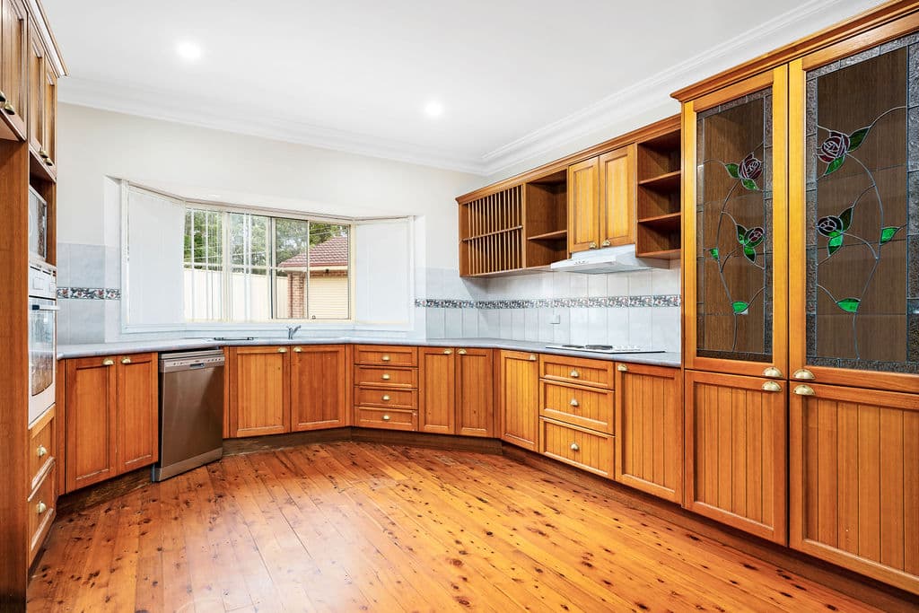 34 Winton Street, Appin, NSW, 2560, Appin - Thumbnail 4