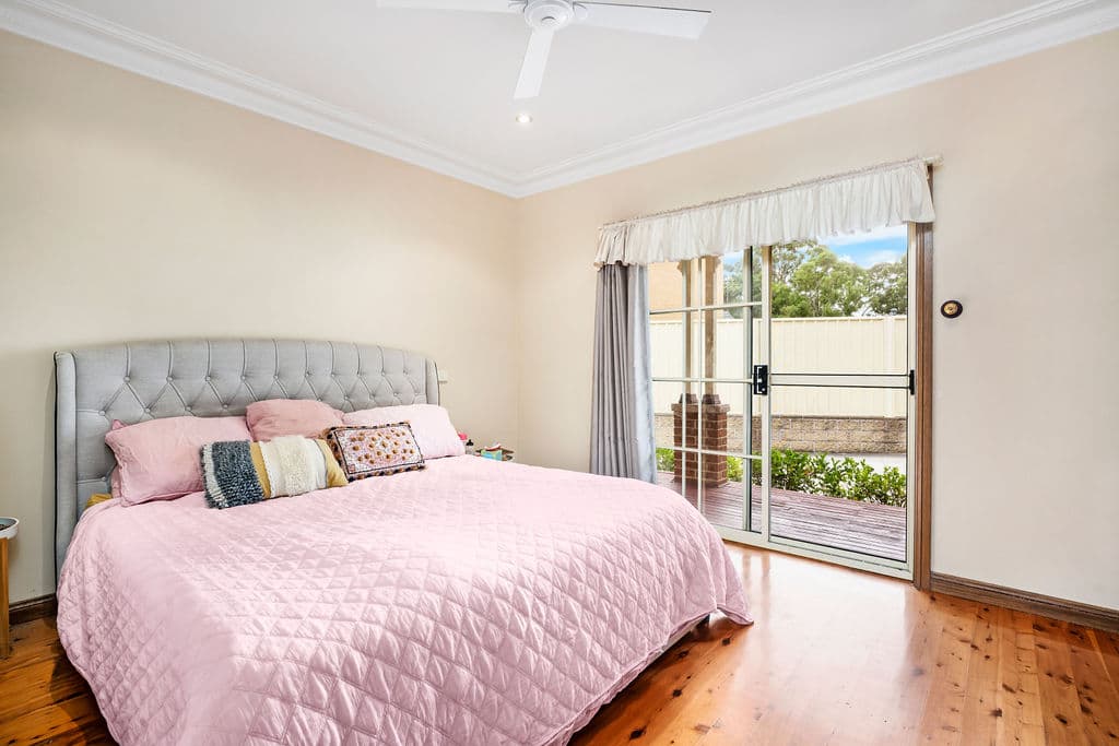 34 Winton Street, Appin, NSW, 2560, Appin - Thumbnail 5