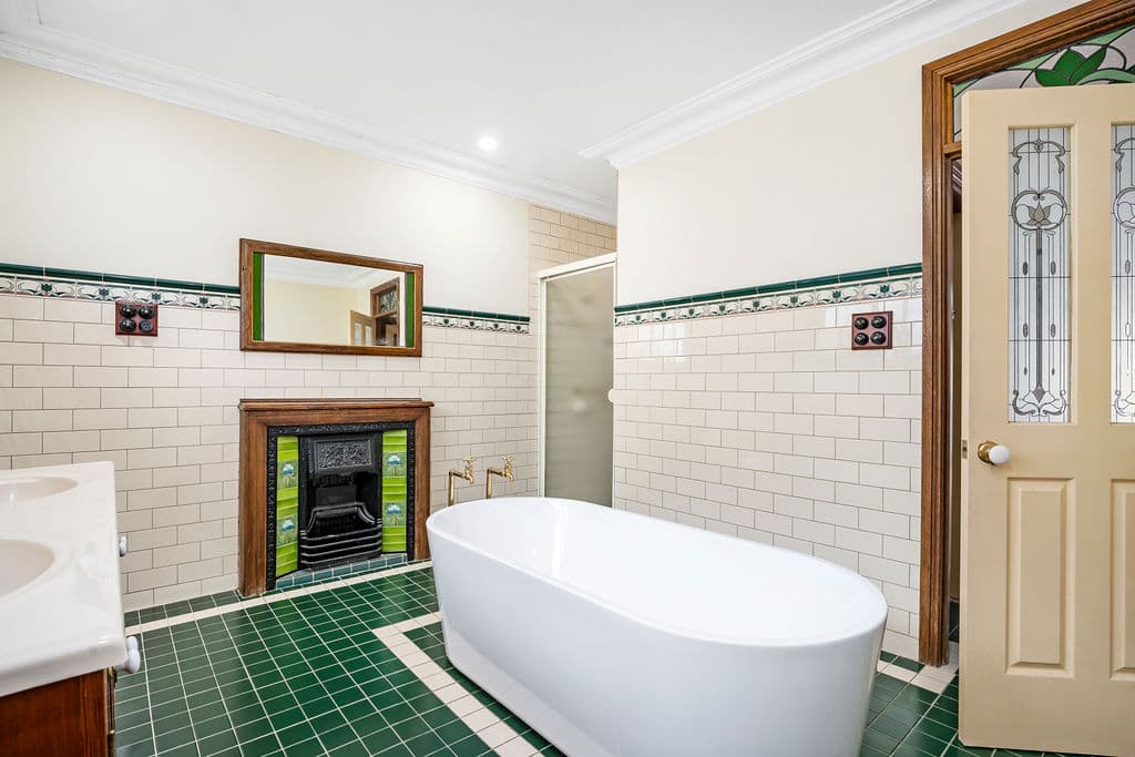 34 Winton Street, Appin, NSW, 2560, Appin - Thumbnail 6