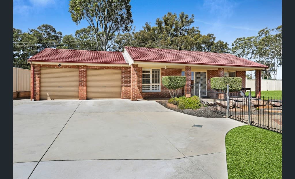34 Winton Street, Appin, NSW, 2560, Appin - Thumbnail 7