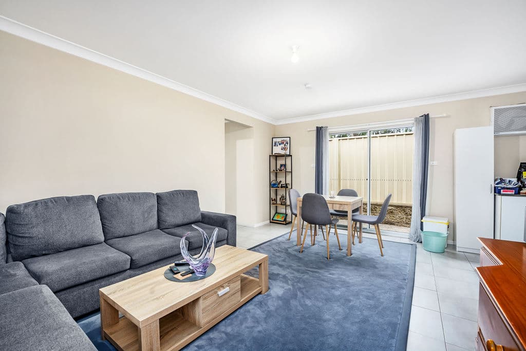 34 Winton Street, Appin, NSW, 2560, Appin - Thumbnail 8