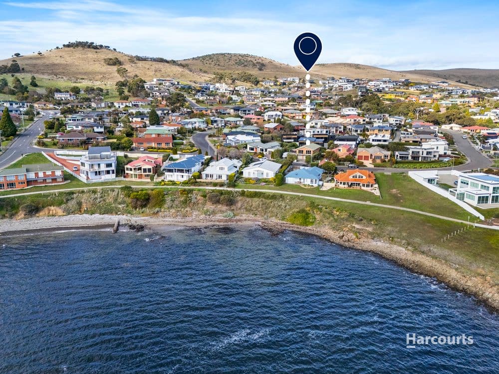 5 Pindos Drive, TRANMERE, TAS 7018, Tranmere - Image 1