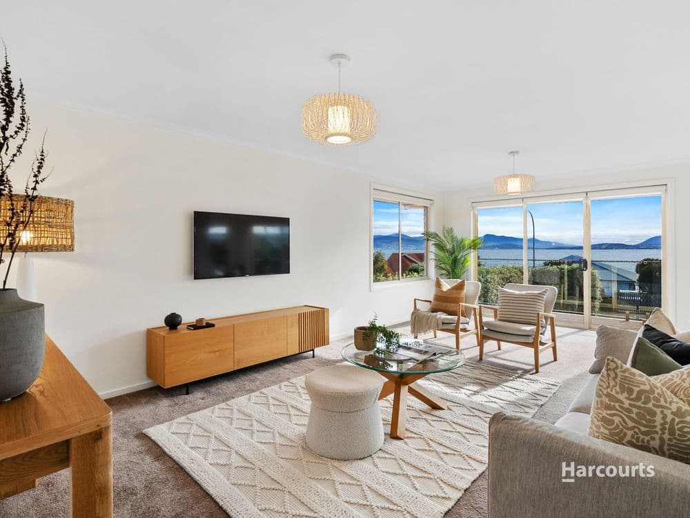 5 Pindos Drive, TRANMERE, TAS 7018, Tranmere - Thumbnail 2