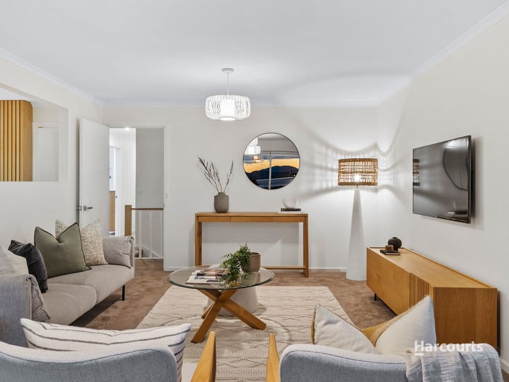 5 Pindos Drive, TRANMERE, TAS 7018, Tranmere - Thumbnail 4