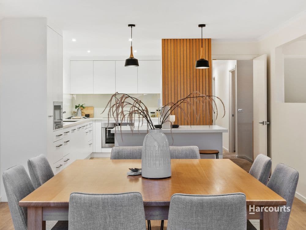 5 Pindos Drive, TRANMERE, TAS 7018, Tranmere - Thumbnail 6
