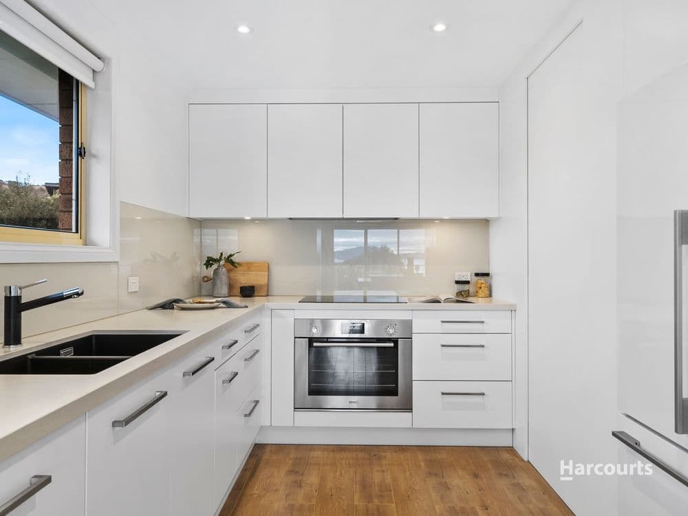 5 Pindos Drive, TRANMERE, TAS 7018, Tranmere - Thumbnail 7