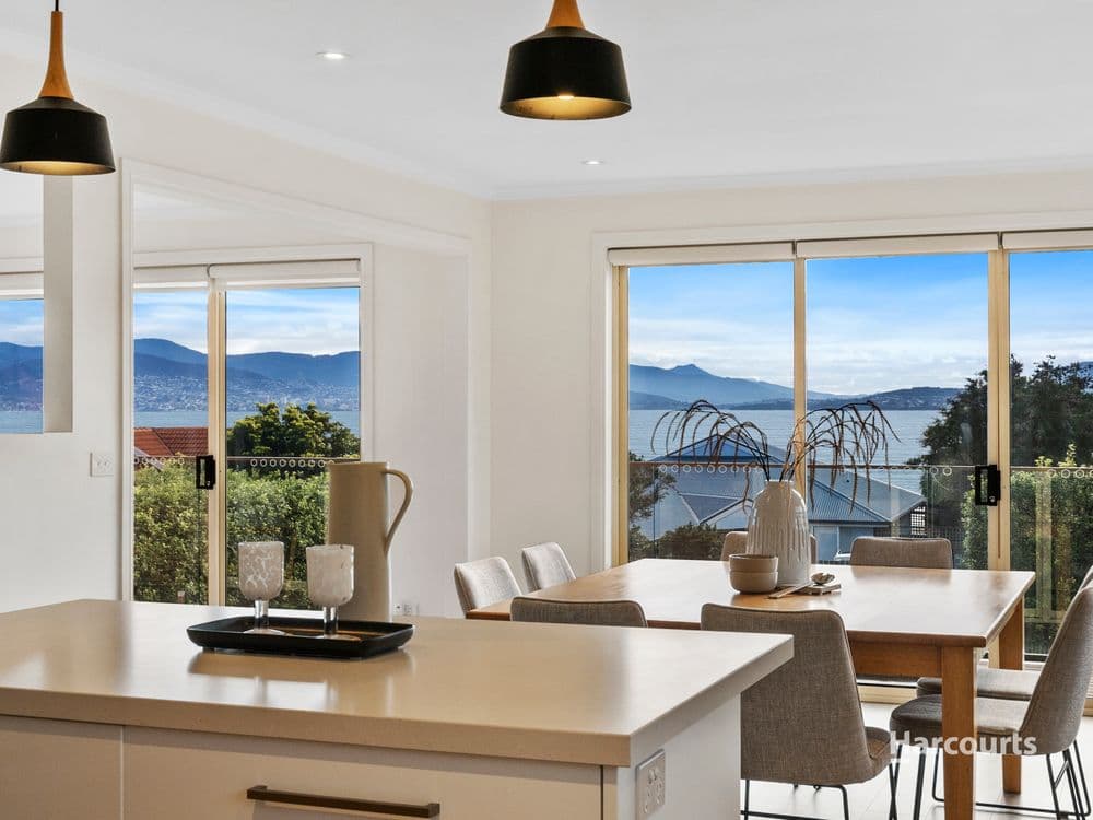 5 Pindos Drive, TRANMERE, TAS 7018, Tranmere - Thumbnail 8