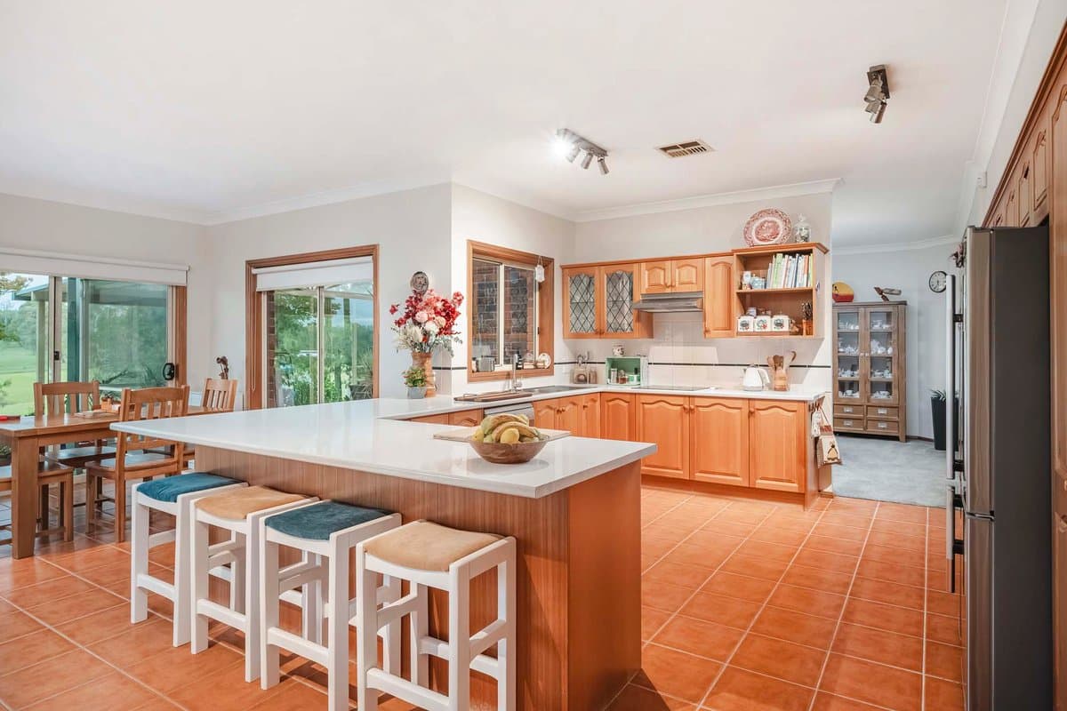 20 Willovale Drive, BOLWARRA HEIGHTS NSW 2320, Bolwarra Heights - Thumbnail 7