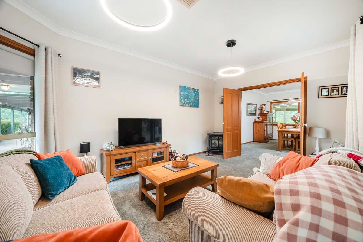 20 Willovale Drive, BOLWARRA HEIGHTS NSW 2320, Bolwarra Heights - Thumbnail 8